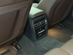 BMW 3 Series 2024 320i M Sport Package - ფოტო 16