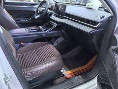 Haval H6 1.5T Two-Wheel Drive Classic Edition - ფოტო 9