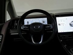 GAC Aion M8 2024 Master Series 400T Prestige Edition - ფოტო 11