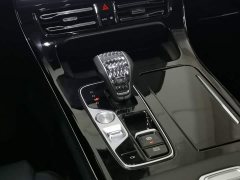 GAC Aion M8 2024 Master Series 400T Prestige Edition - ფოტო 13