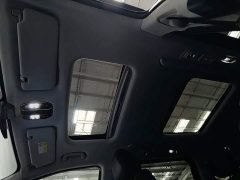 GAC Aion M8 2024 Master Series 400T Prestige Edition - ფოტო 14