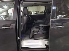 GAC Aion M8 2024 Master Series 400T Prestige Edition - ფოტო 15