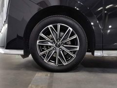 GAC Aion M8 2024 Master Series 400T Prestige Edition - ფოტო 17