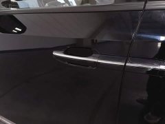 GAC Aion M8 2024 Master Series 400T Prestige Edition - ფოტო 18