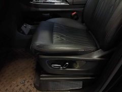 GAC Aion M8 2024 Master Series 400T Prestige Edition - ფოტო 20