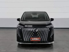 GAC Aion M8 2024 Master Series 400T Prestige Edition - ფოტო 3