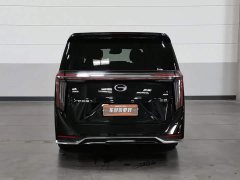 GAC Aion M8 2024 Master Series 400T Prestige Edition - ფოტო 4