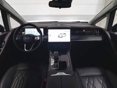 GAC Aion M8 2024 Master Series 400T Prestige Edition - ფოტო 5