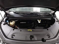 GAC Aion M8 2024 Master Series 400T Prestige Edition - ფოტო 6