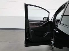 GAC Aion M8 2024 Master Series 400T Prestige Edition - ფოტო 8