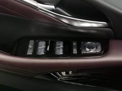 GAC Aion M8 2024 Master Series 400T Prestige Edition - ფოტო 9