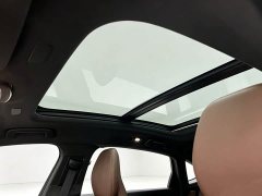 Volvo S90 Plug-in Hybrid T8 E-Drive Hybrid Zhiyue Luxury Edition - ფოტო 8