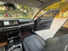 Kia K5 2021 380T GT-Line Flagship - ფოტო 15