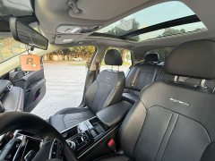 Kia K5 2021 380T GT-Line Flagship - ფოტო 18