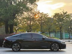 Kia K5 2021 380T GT-Line Flagship - ფოტო 4