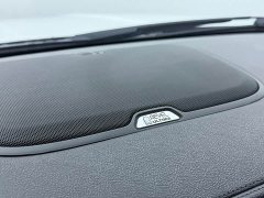 Lincoln Navigator 2020 3.5T Prestige Edition - ფოტო 12