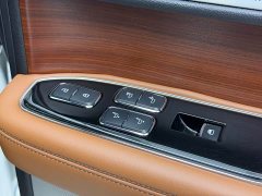Lincoln Navigator 2020 3.5T Prestige Edition - ფოტო 20