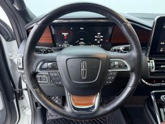 Lincoln Navigator 2020 3.5T Prestige Edition - ფოტო 7