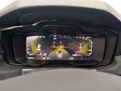 Lynk & Co Geely Lynk & Co 02 Hatchback 2021 2.0T Diesel Halo Driving Control Package - ფოტო 14