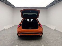 Lynk & Co Geely Lynk & Co 02 Hatchback 2021 2.0T Diesel Halo Driving Control Package - ფოტო 16