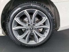 Mercedes-Benz E-Class E 300 L Sport Fashion Edition - ფოტო 10