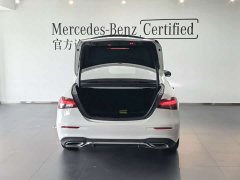 Mercedes-Benz E-Class E 300 L Sport Fashion Edition - ფოტო 13