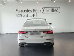Mercedes-Benz E-Class E 300 L Sport Fashion Edition - ფოტო 14