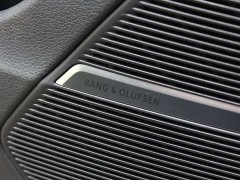 Audi Q8 2022 55 TFSI Luxury Sport - ფოტო 18