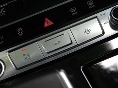Audi Q8 2022 55 TFSI Luxury Sport - ფოტო 19