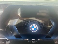 BMW 3 Series 325Li M Sport Package - ფოტო 11