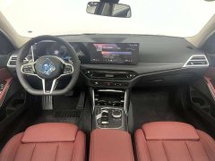 BMW 3 Series 325Li M Sport Package - ფოტო 14