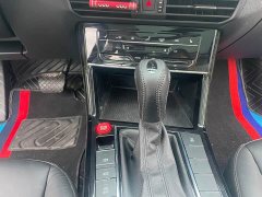 Volkswagen Passat 330TSI Elite - ფოტო 5