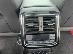Volkswagen Passat 330TSI Elite - ფოტო 7