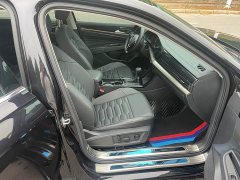 Volkswagen Passat 330TSI Elite - ფოტო 8