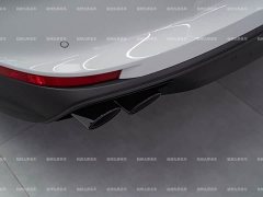 Porsche 2024 Panamera 2.9T - ფოტო 11