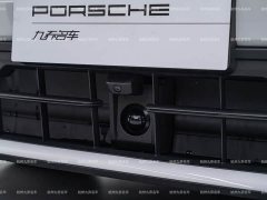Porsche 2024 Panamera 2.9T - ფოტო 12