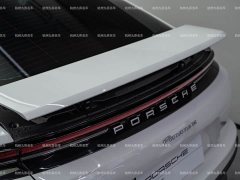 Porsche 2024 Panamera 2.9T - ფოტო 13