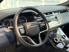 Land Rover Range Rover Velar 250PS Gloss Black Collector's Edition - ფოტო 8