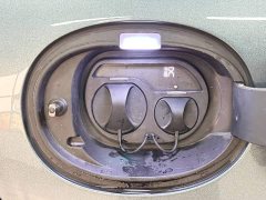 BYD Han L DM-p Four-Wheel Drive Lidar Flagship - ფოტო 14