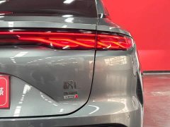 BYD Han L DM-p Four-Wheel Drive Lidar Flagship - ფოტო 16