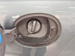BYD Han L DM-p Four-Wheel Drive Lidar Flagship - ფოტო 17