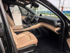 NIO ES6 75kWh Sport Edition - ფოტო 20