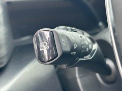 Tank 300 Off-Road Edition 2.0T Conqueror - ფოტო 12