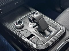 Tank 300 Off-Road Edition 2.0T Conqueror - ფოტო 18