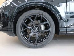 Audi Q7 45 TFSI quattro S line Black Warrior Edition - ფოტო 18