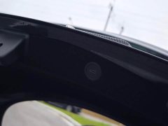 Tesla Model 3 Rear-Wheel Drive - ფოტო 16