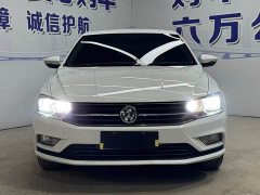 Volkswagen Bora 1.5L Automatic Fashion Smart Connected Edition - ფოტო 2