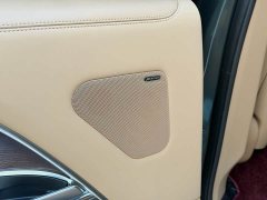 Land Rover Range Rover 3.0 L6 400PS Extended Wheelbase 7-Seater - ფოტო 15