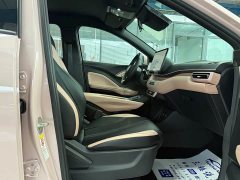BYD Seagull Smart Drive 405km Flight Edition - ფოტო 13