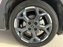BYD Seagull Smart Drive 405km Flight Edition - ფოტო 14